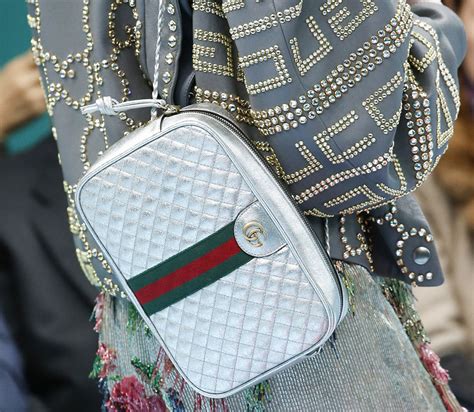 gucci bag 2017 x|Gucci bags 2018 collection.